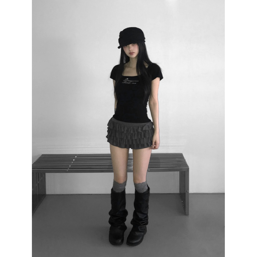 tw-11134207-820l9-mmx56pl6f1ms4e