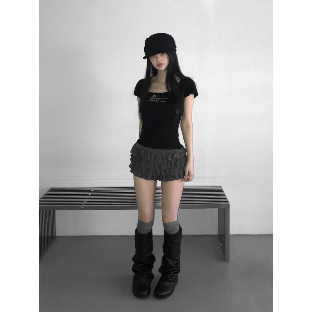 tw-11134207-820l9-mmx56pl6f1ms4e