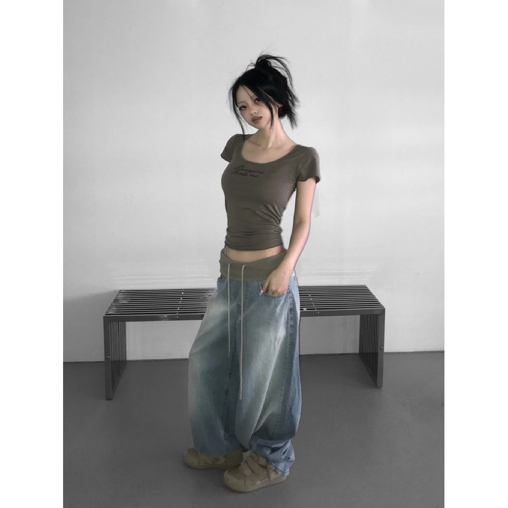 tw-11134207-820l7-mmx56pl8iwar39