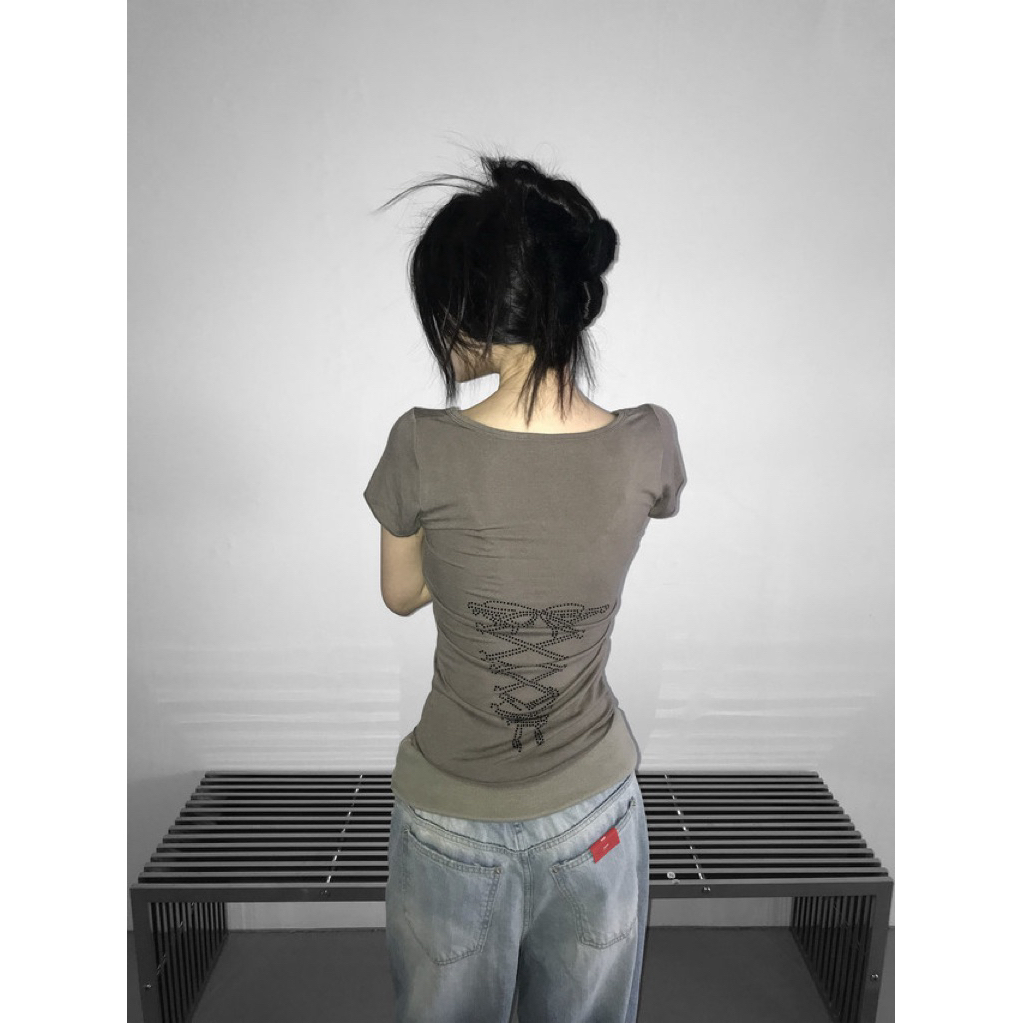 tw-11134207-820l9-mmx56pl3dhc664