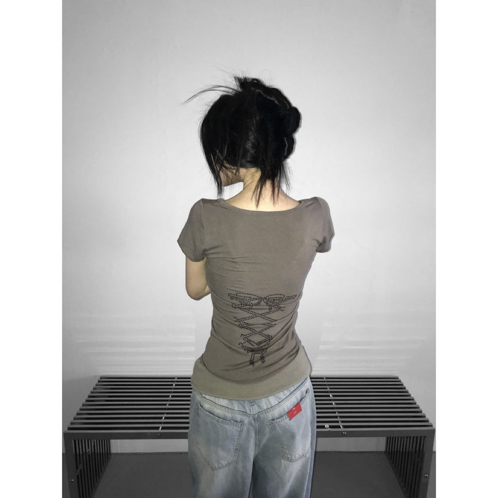 tw-11134207-820l9-mmx56pl3dhc664