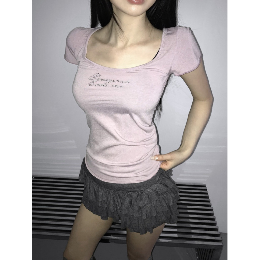 tw-11134207-820l4-mmx56plffitc1f