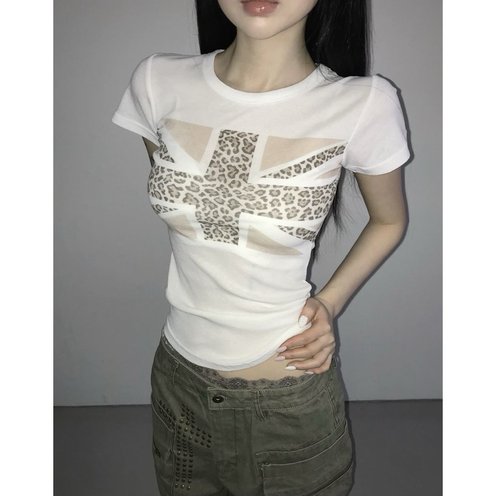 tw-11134207-820la-mn5us2embc3p33
