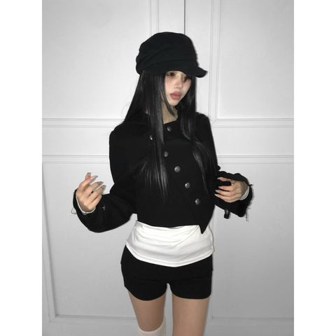tw-11134207-820lg-ml3gd6axa6fb80
