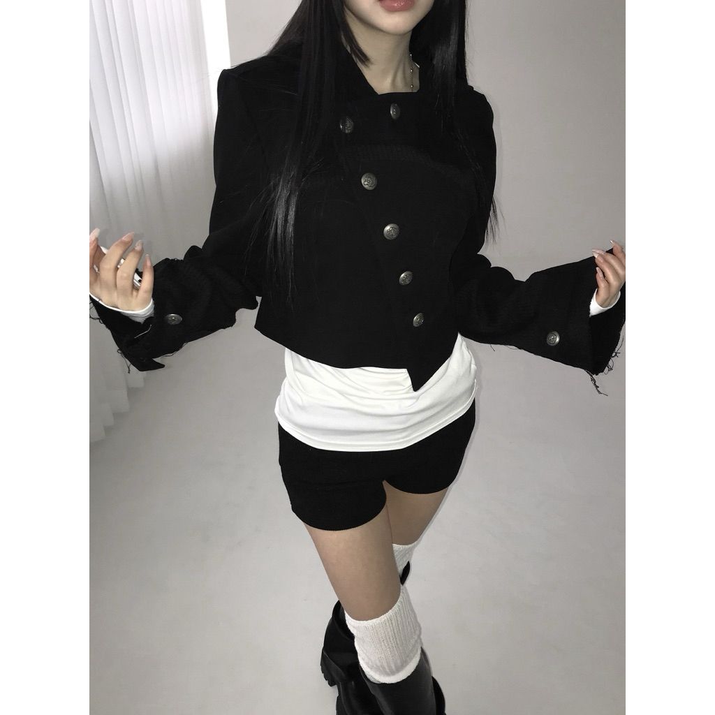 tw-11134207-820l8-ml3gd6aue8ee2e
