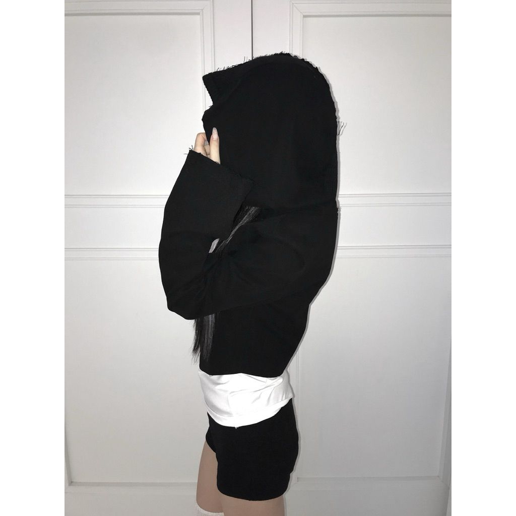 tw-11134207-820lg-ml3gd6awmarm51