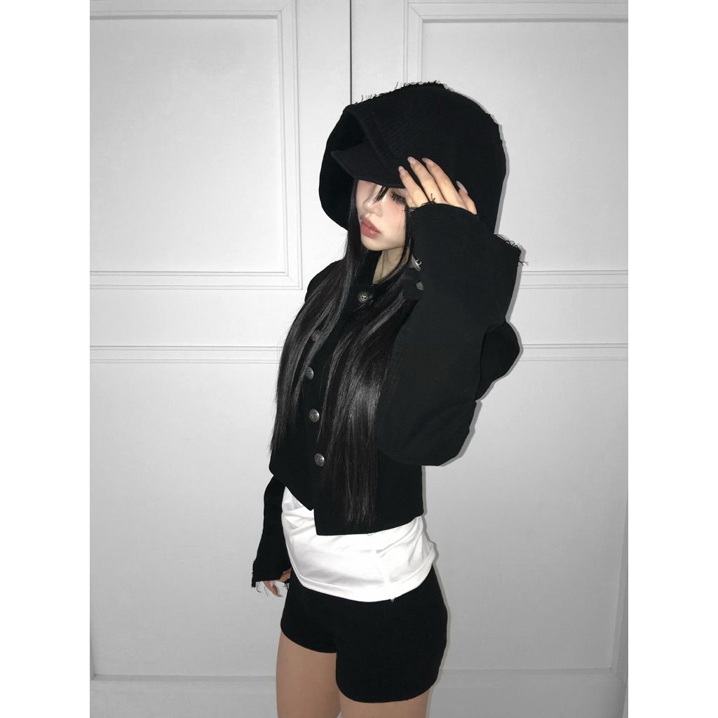 tw-11134207-820lg-ml3gd6bpue4j84