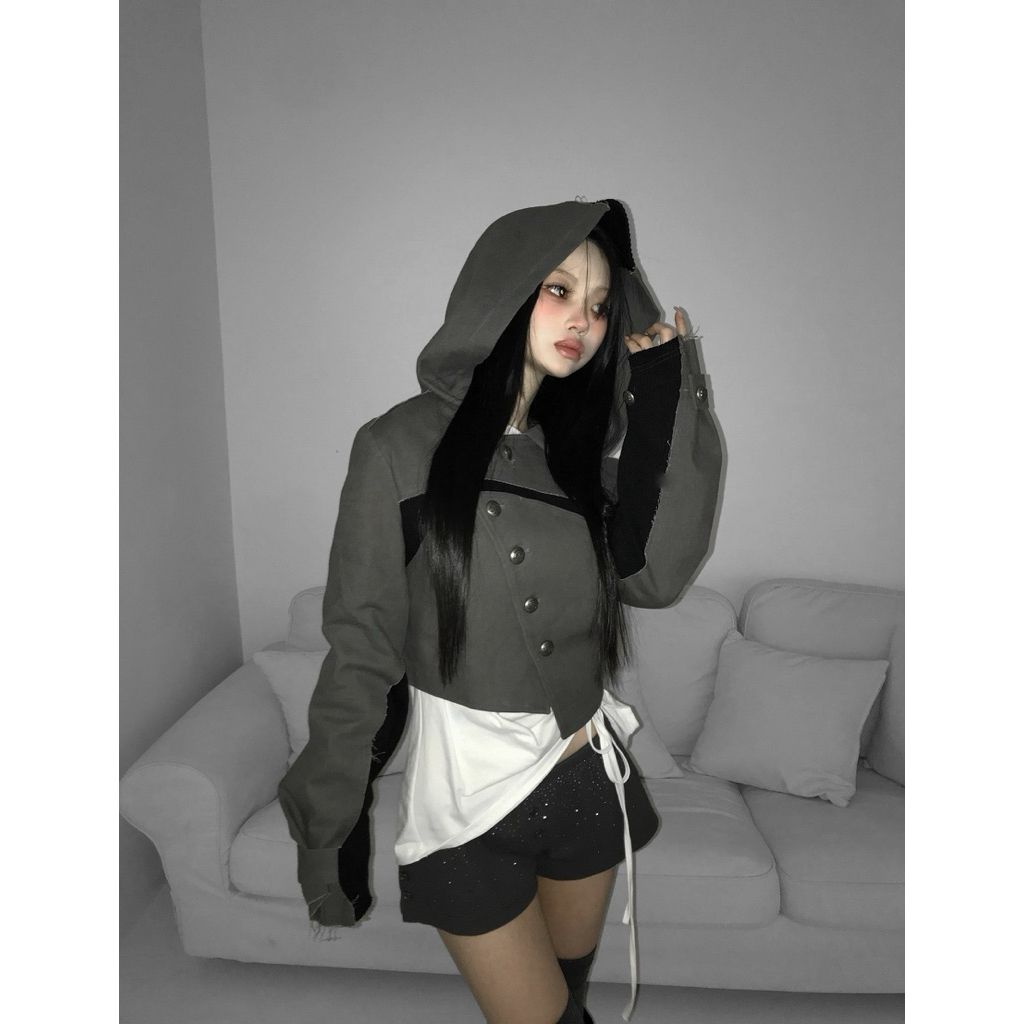 tw-11134207-820l4-ml3gd6bhq80401
