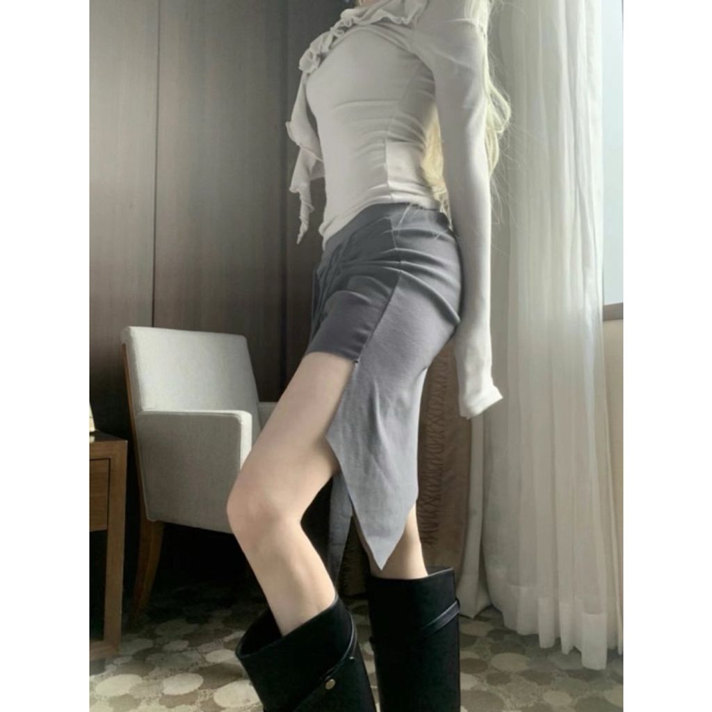 tw-11134207-7rasm-m4kdxwf5i9e3e7