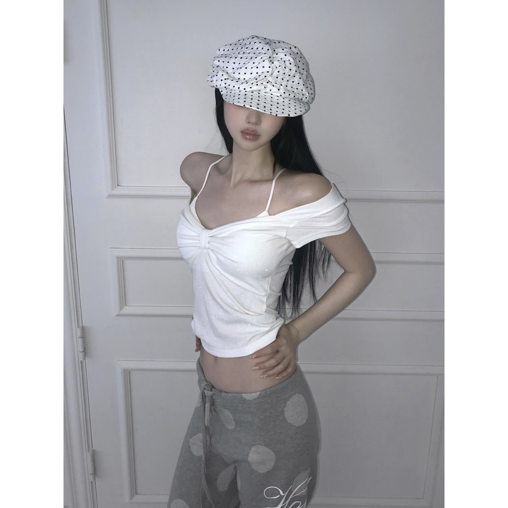 tw-11134207-820l4-mnfcv9fbpibk96