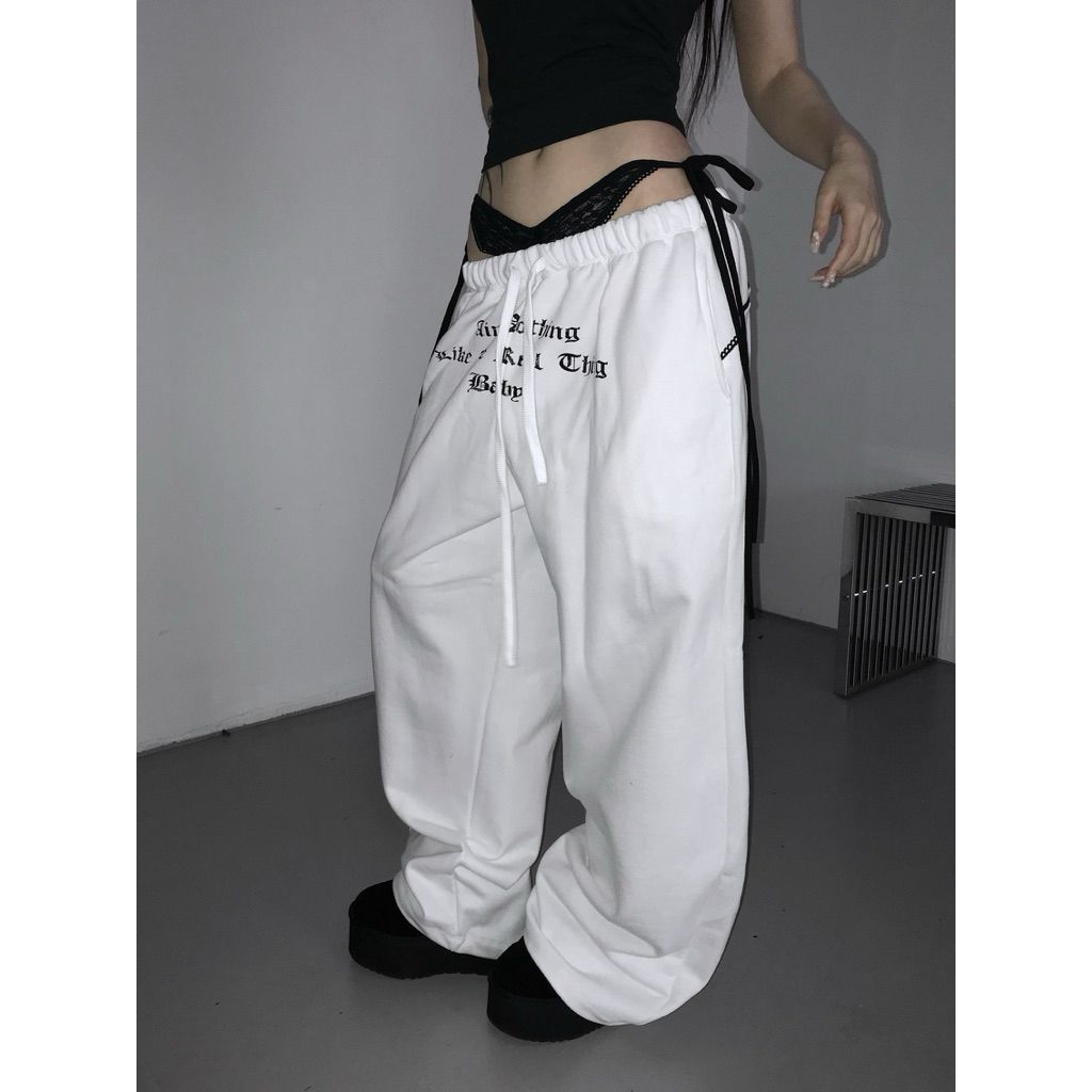 tw-11134207-820lb-mmk2hyl5xr0jf2