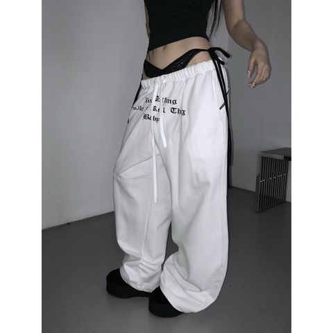 tw-11134207-820lb-mmk2hyl5xr0jf2