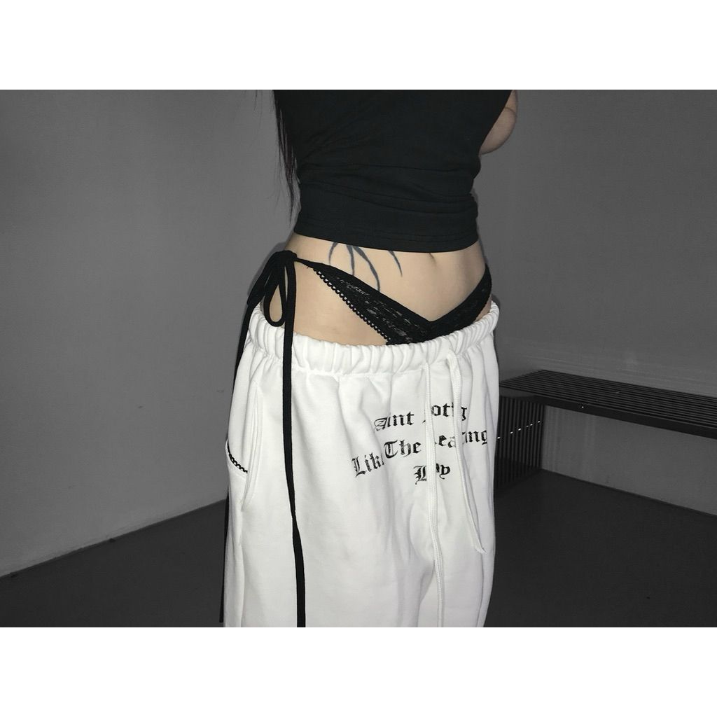 tw-11134207-820l7-mmk2hylds36045