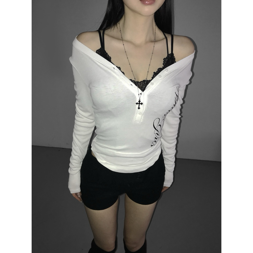 tw-11134207-820l9-mky1s9v09a807c