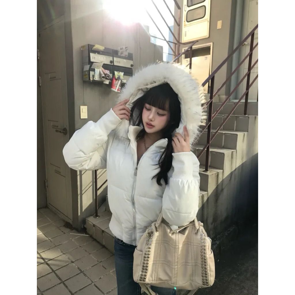 tw-11134207-820lh-mn43abpkms5f42