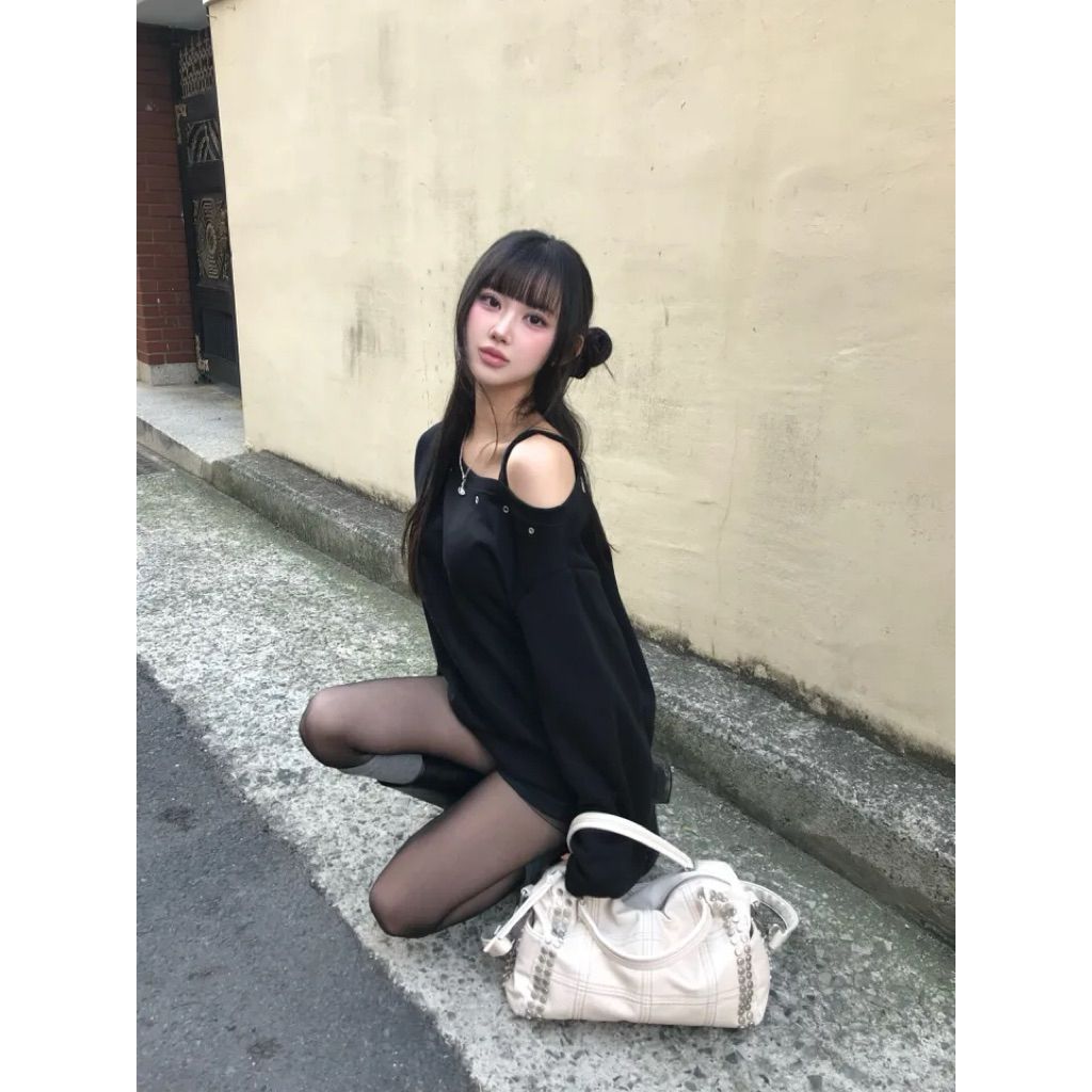 tw-11134207-820l5-mn43abrl0flu1f