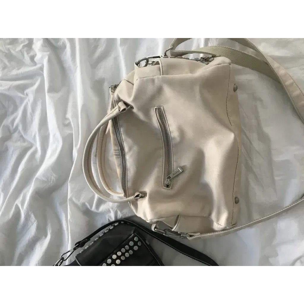 tw-11134207-820lb-mn43abrknshyab