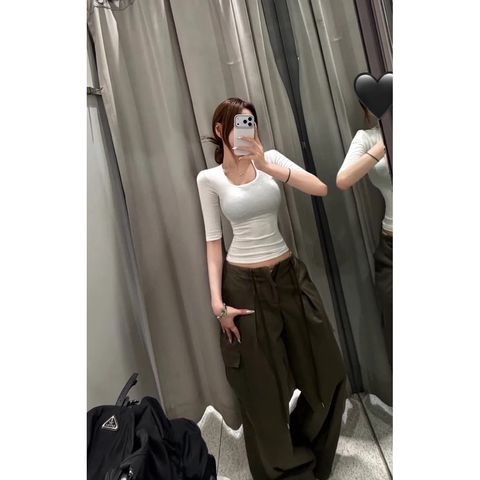 tw-11134207-820lc-mnvdhnoewjd237