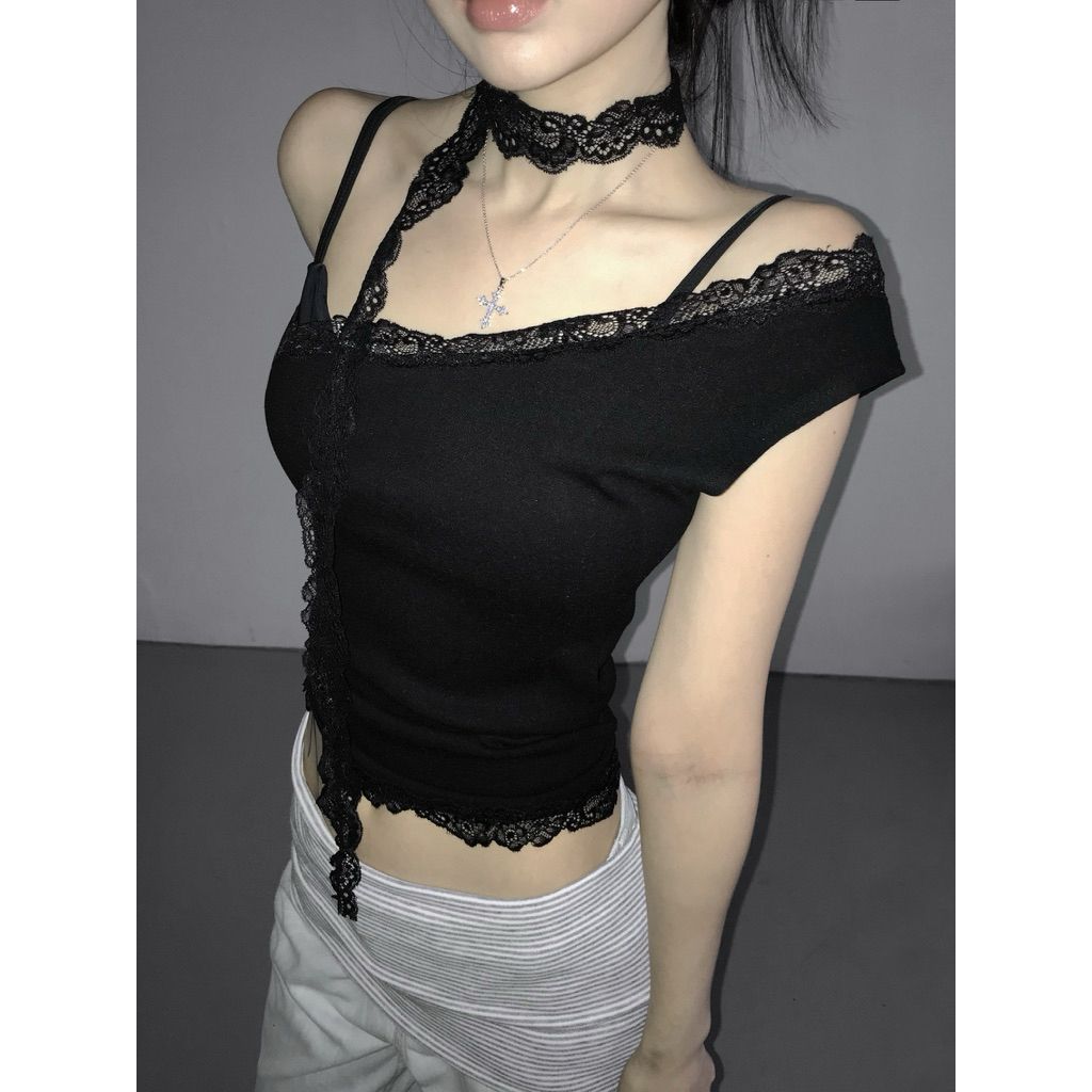 tw-11134207-820lc-mns9ihye41s0f1