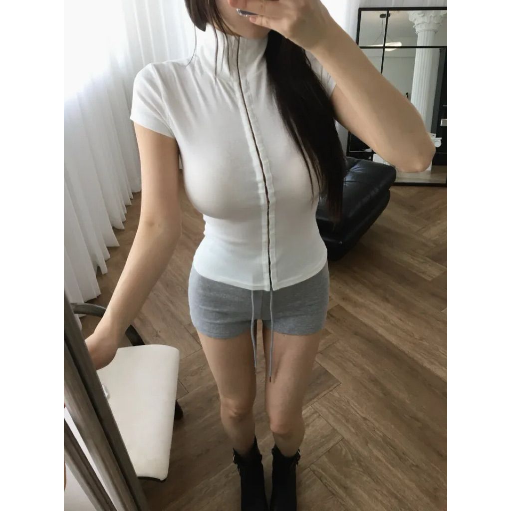 tw-11134207-820lb-mnwk0ynlz2f6a6
