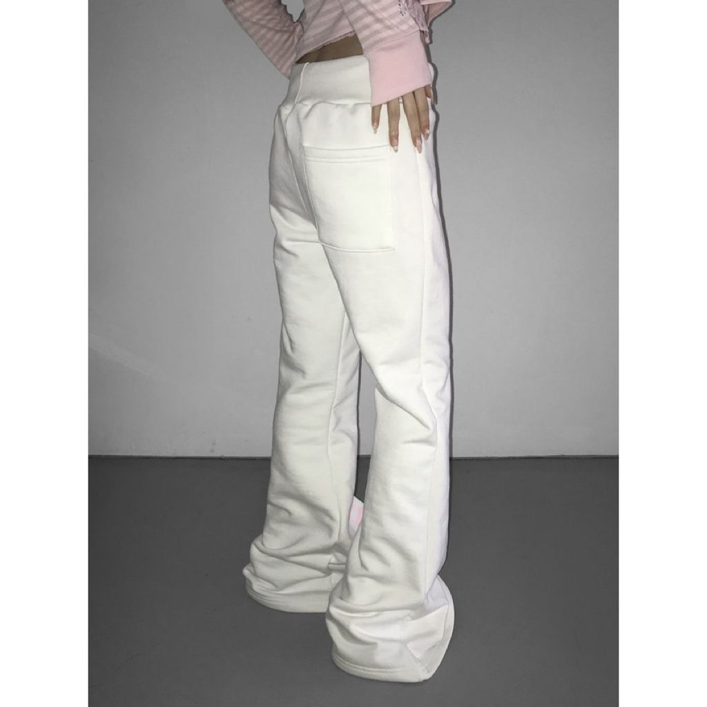 tw-11134207-820le-mmj2eos0xssk6f
