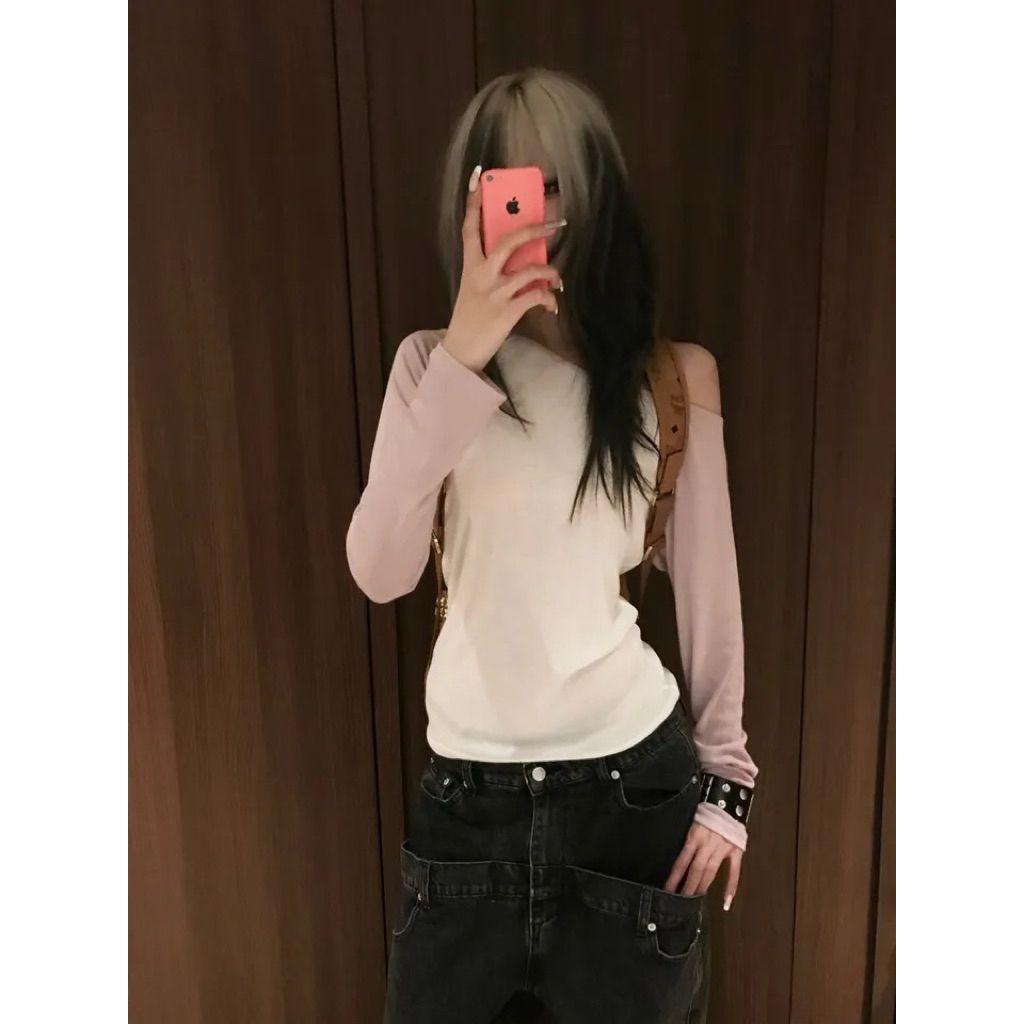 tw-11134207-820lb-mnfdvozbk8p2f5