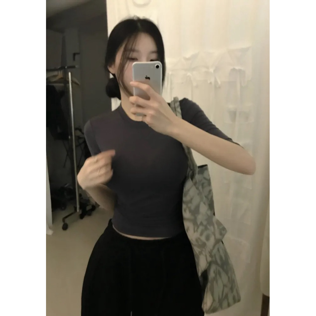 tw-11134207-820l6-mnvdx7ud1c00e4
