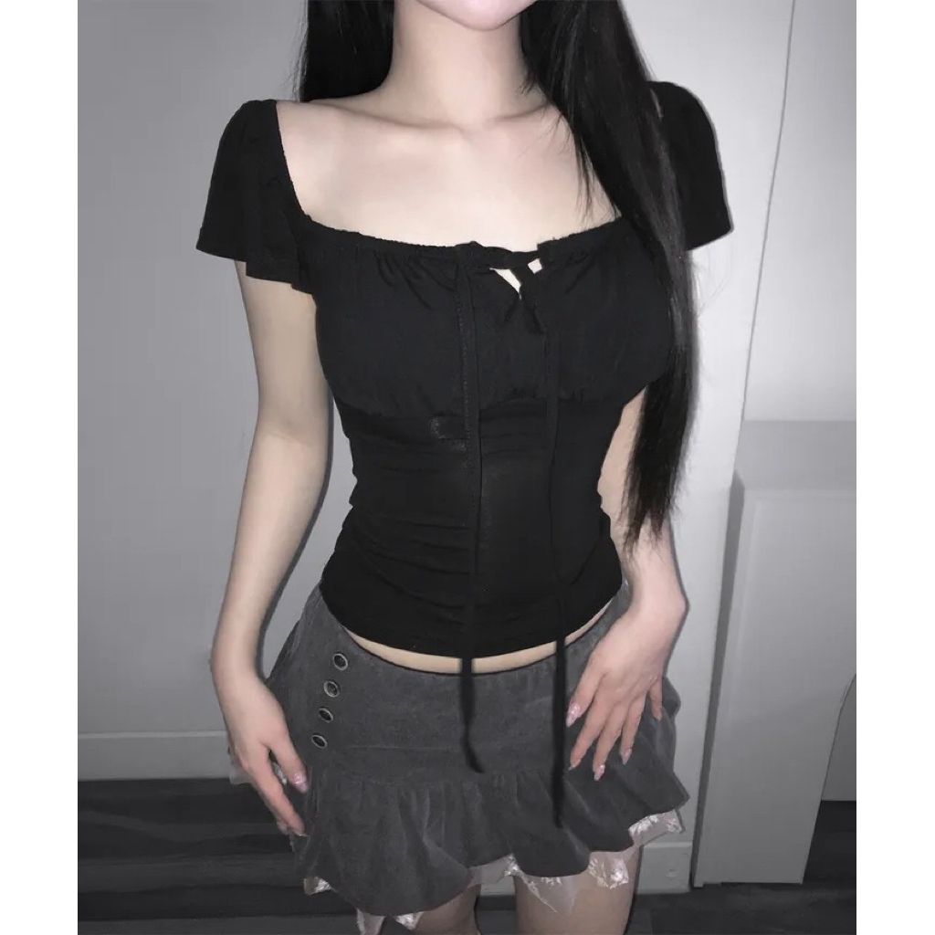 tw-11134207-820la-mnfd09ttq5moe9