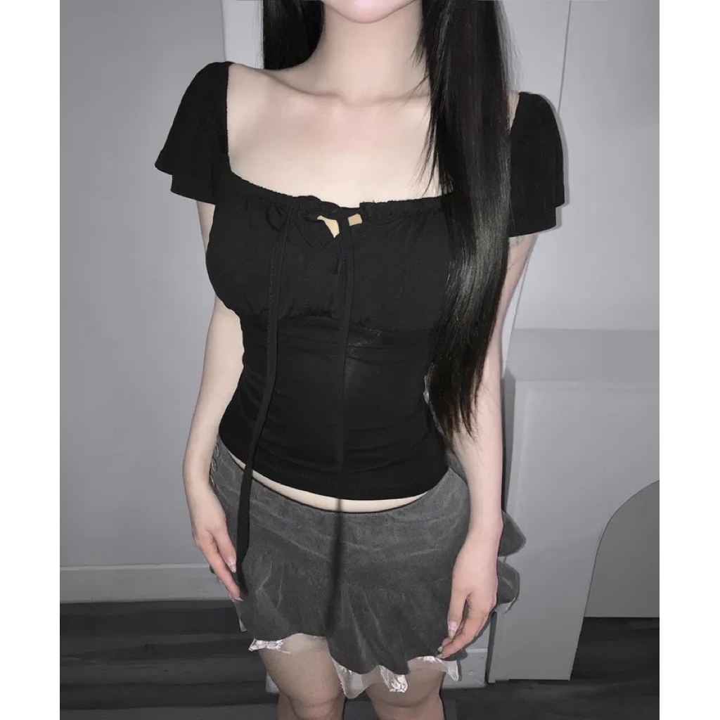 tw-11134207-820li-mnfd09tq3itk8c