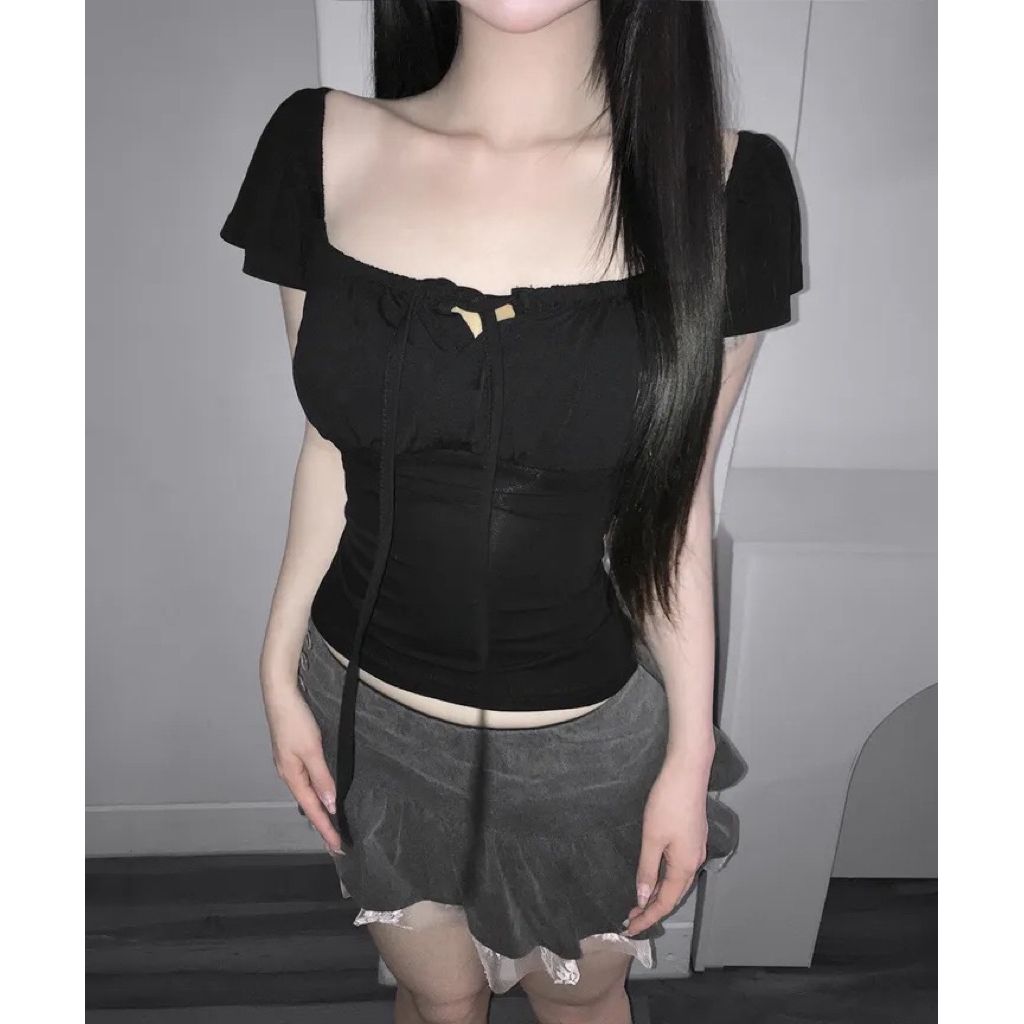 tw-11134207-820li-mnfd09tq3itk8c