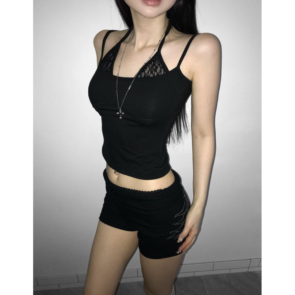 tw-11134207-820la-mn427rs21x52c1