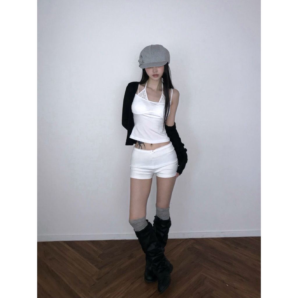 tw-11134207-820le-mn427rsay6mdea