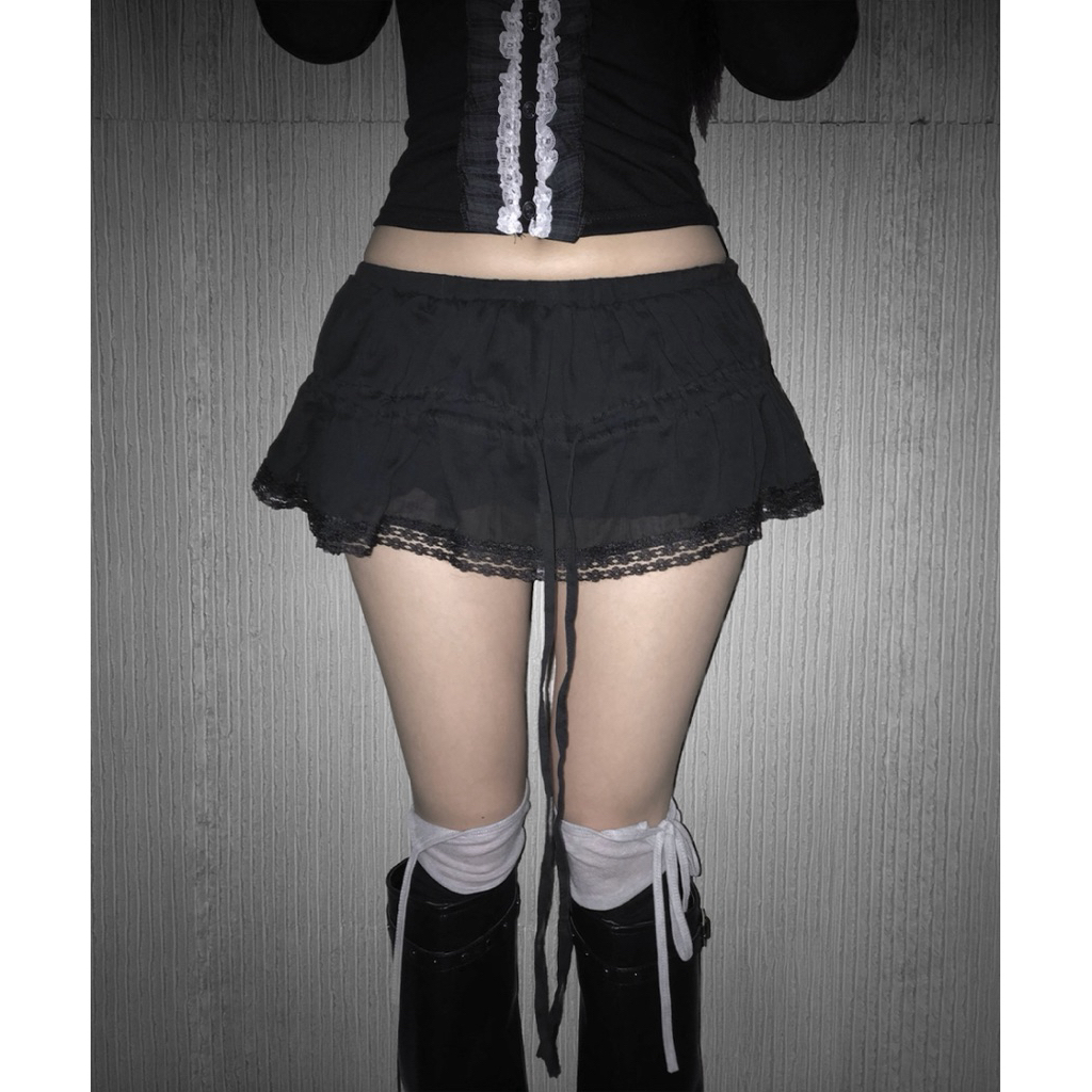 tw-11134207-820ld-mn431agtj5l18c