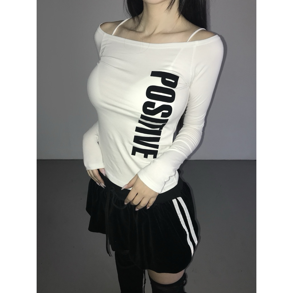 tw-11134207-81ztj-mg7oal24elfxe0