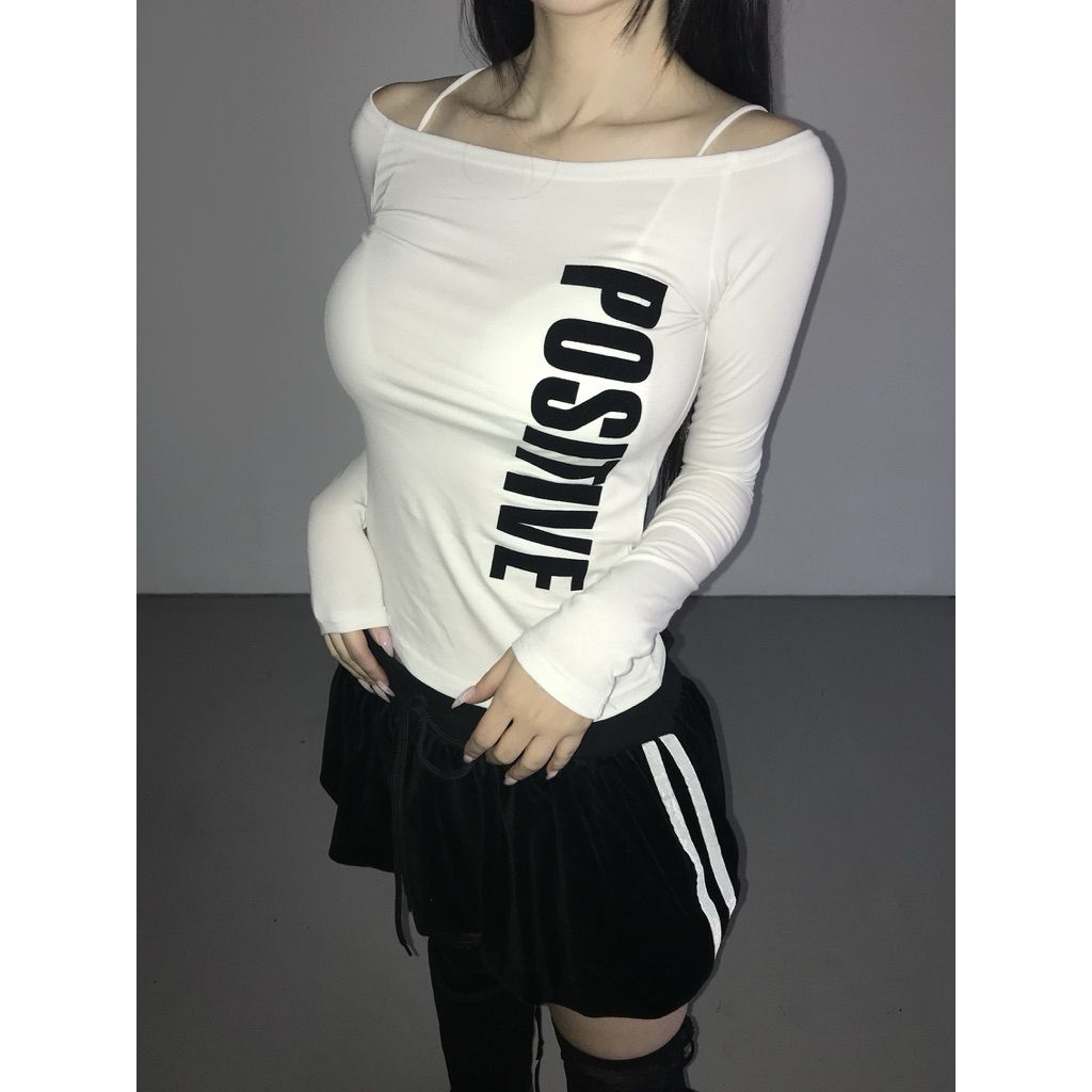 tw-11134207-81ztj-mg7oal24elfxe0