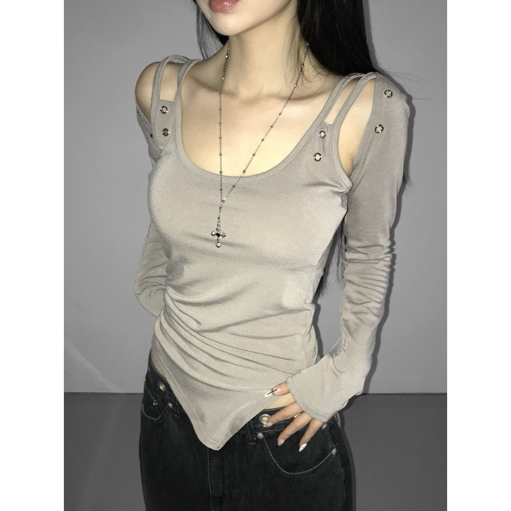 tw-11134207-820l4-mn42ctdax3wkb6