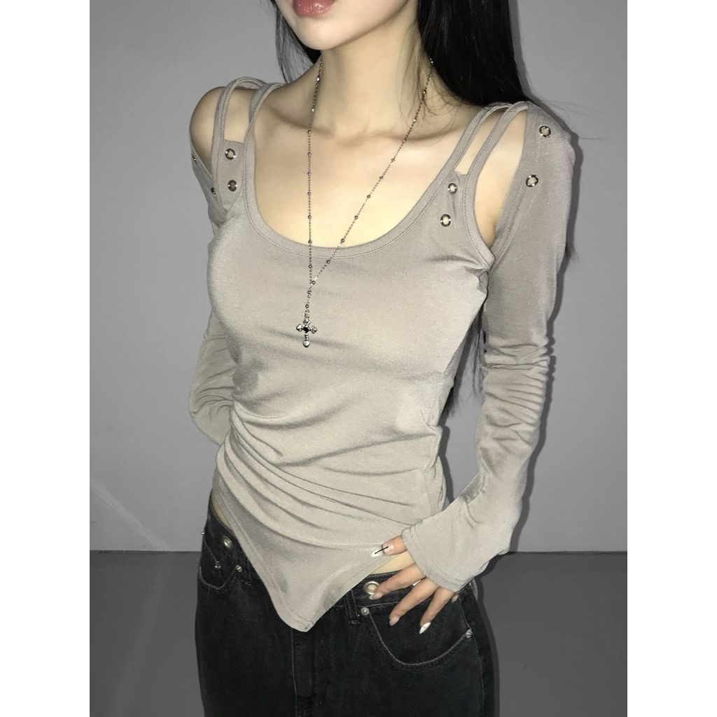 tw-11134207-820l4-mn42ctdax3wkb6