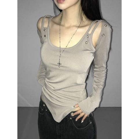 tw-11134207-820l4-mn42ctdax3wkb6