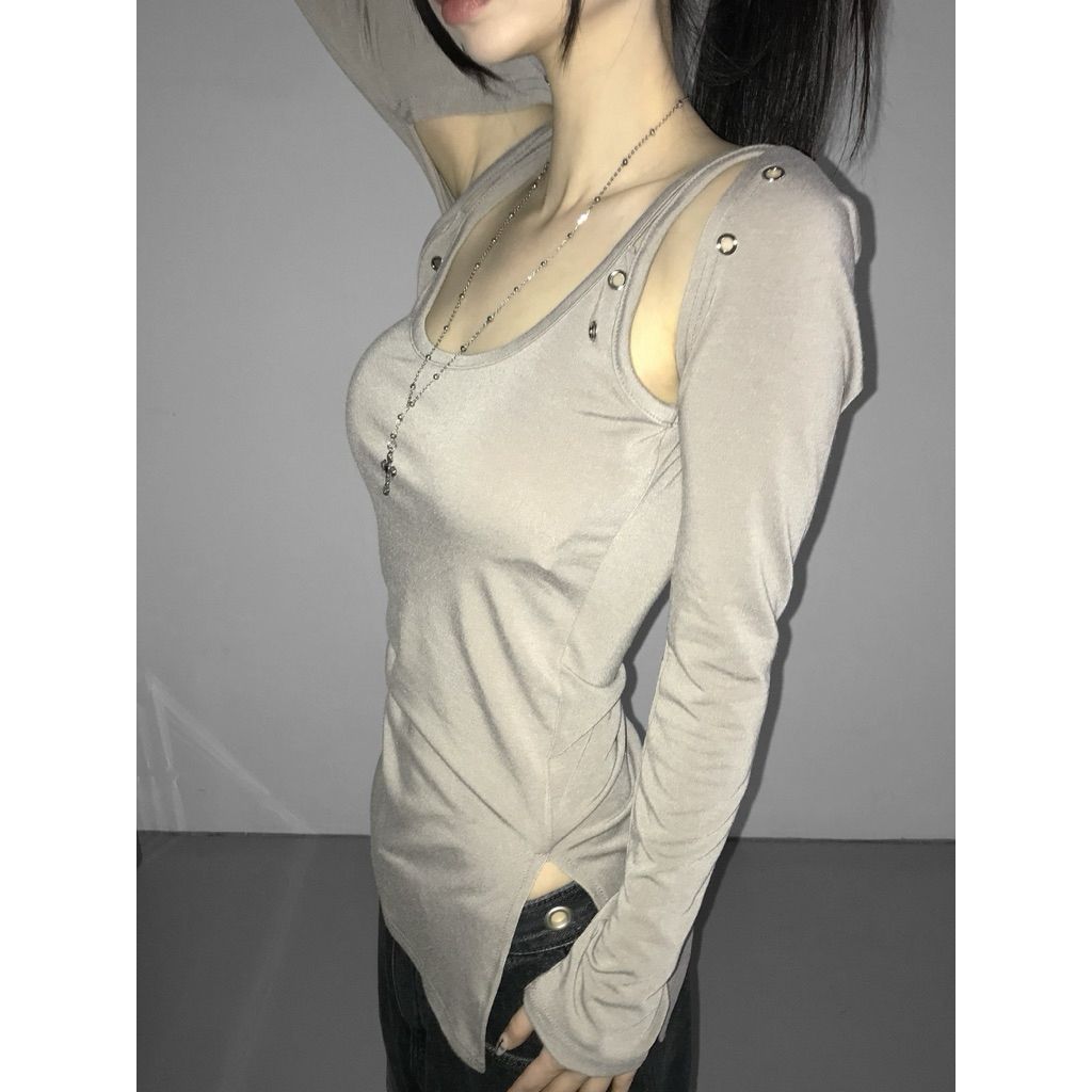 tw-11134207-820l7-mn42ctd9xzpha7