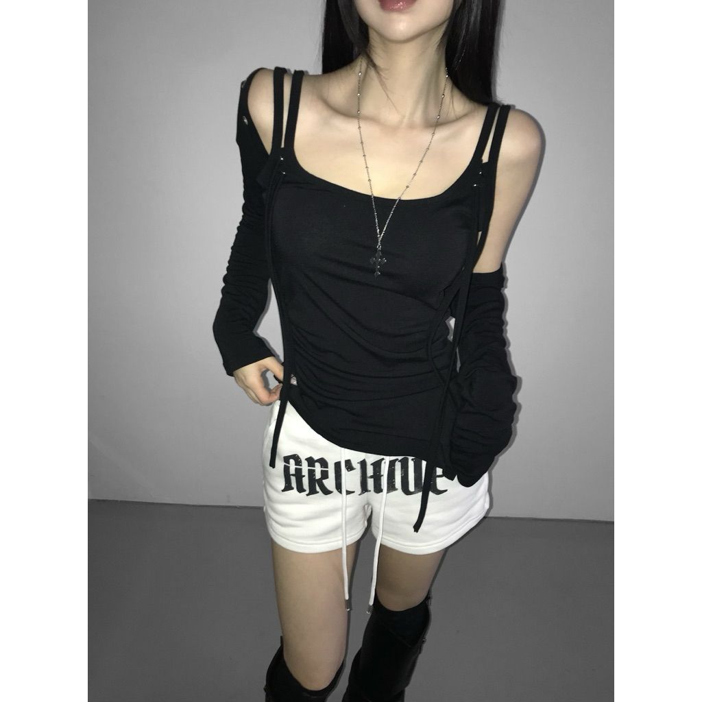 tw-11134207-820li-mn42ctdd3rpk0c