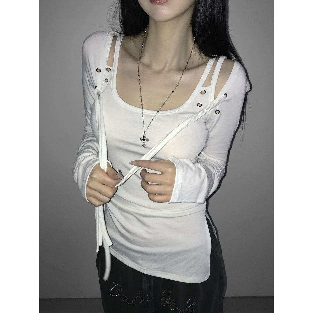 tw-11134207-820lc-mn42ctfgerr453