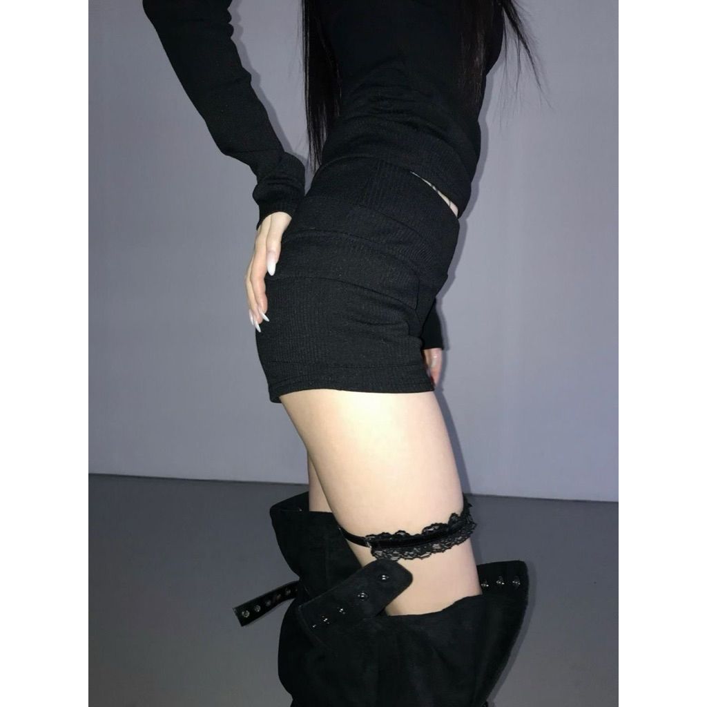 tw-11134207-81zth-mfrnnai46fikf0