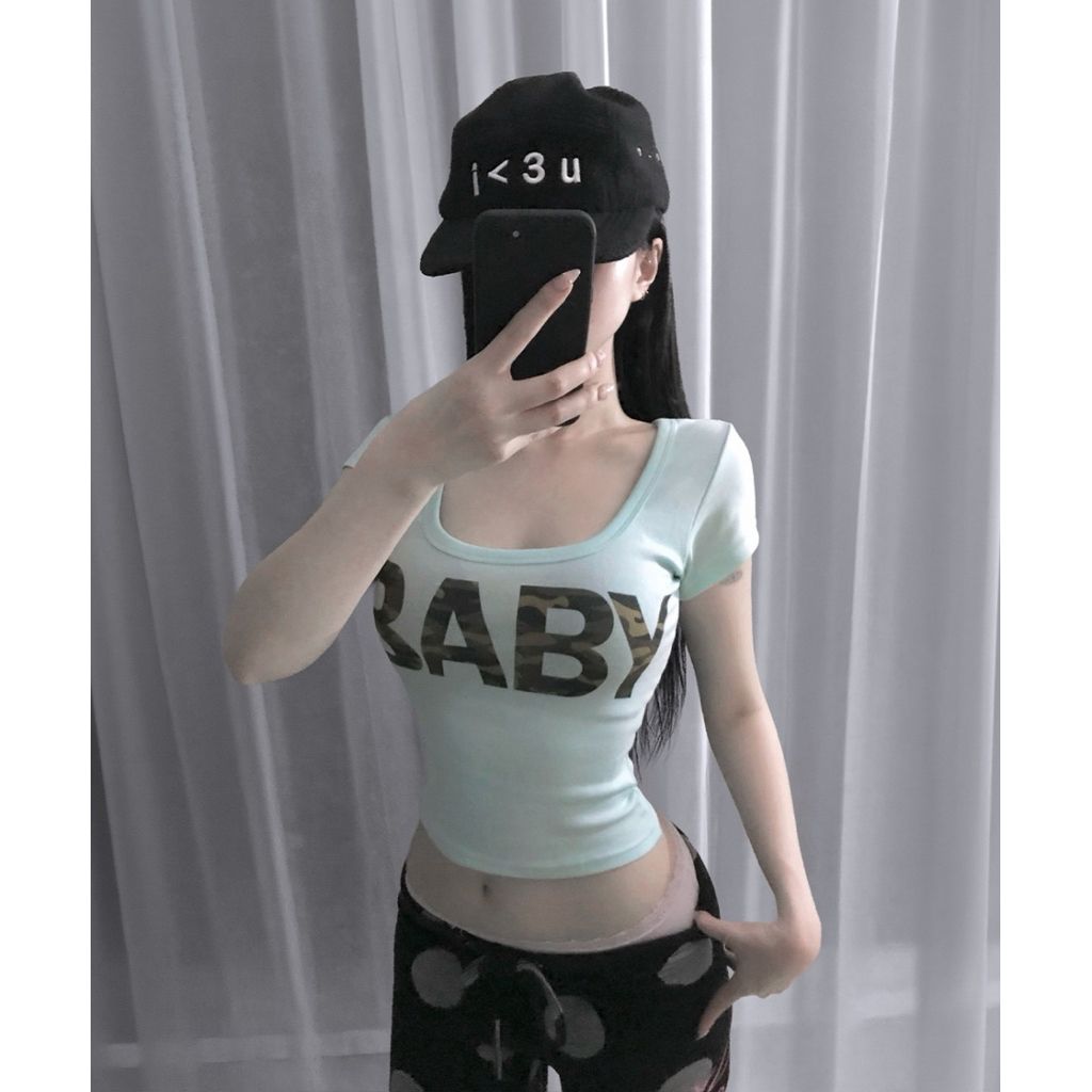 tw-11134207-820lf-mn41nk9gii2q37