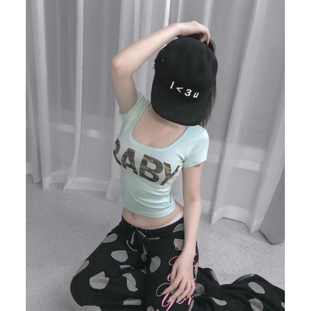 tw-11134207-820l4-mn41nk91q4u8b8
