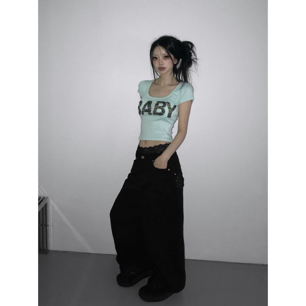 tw-11134207-820l7-mn41nk90pm2w57