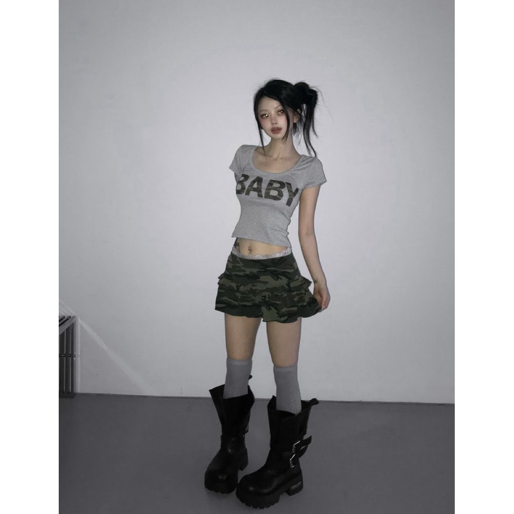 tw-11134207-820lc-mn41nk9b4npg5b