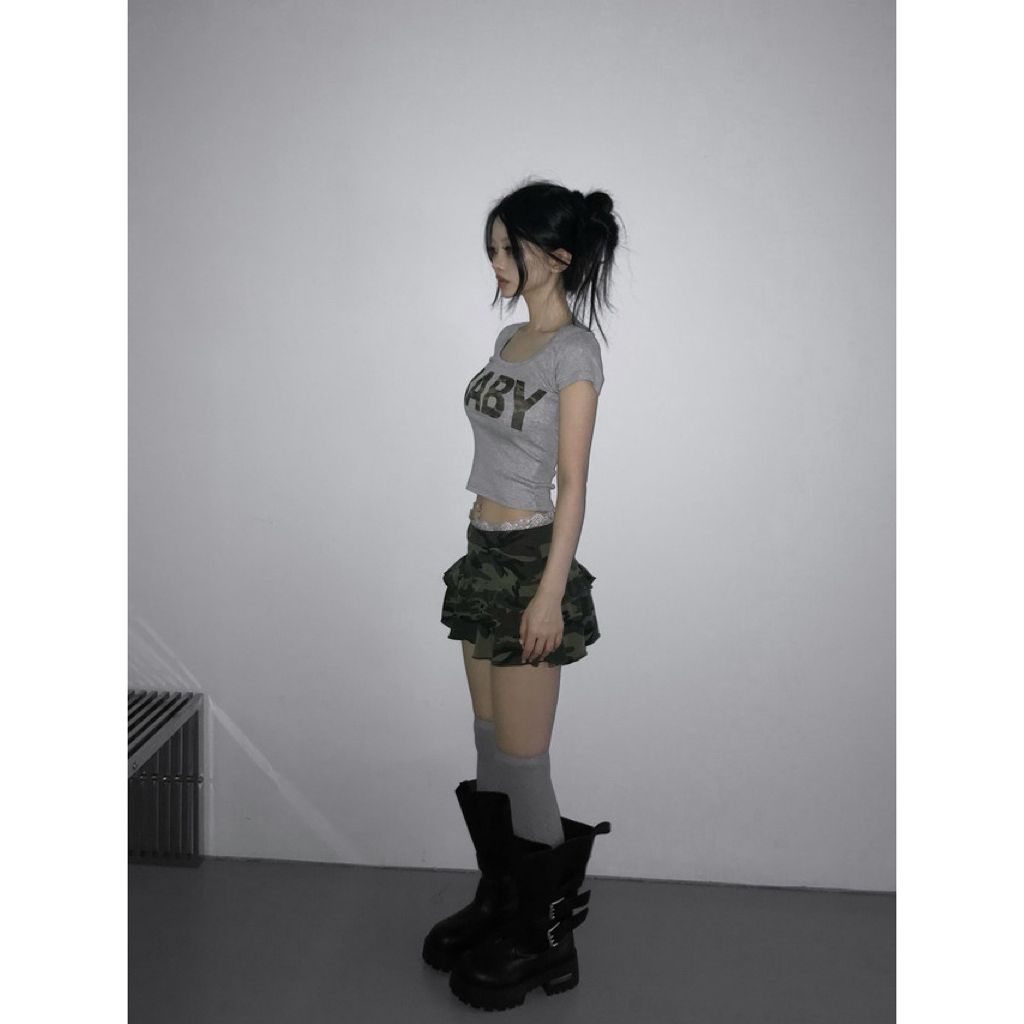 tw-11134207-820ld-mn41nk9wbe2u47