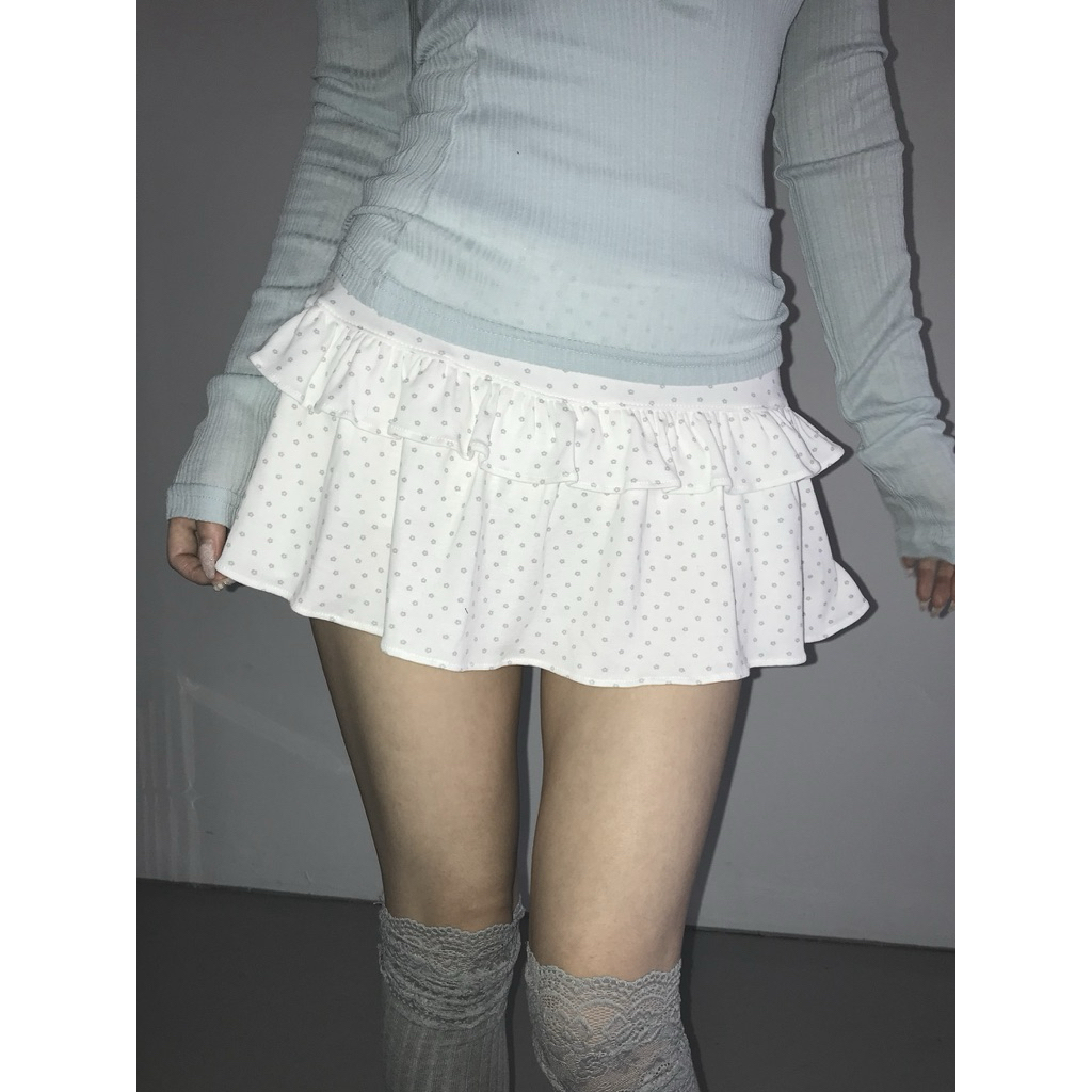 tw-11134207-820lf-mn2ls1tdbhu0df