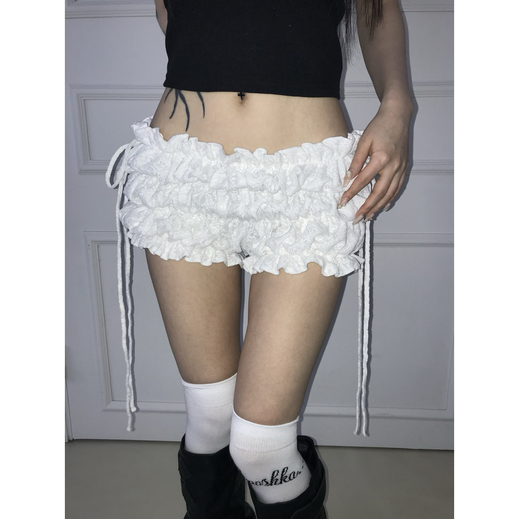 tw-11134207-820l4-mn2lob9lr5z88a