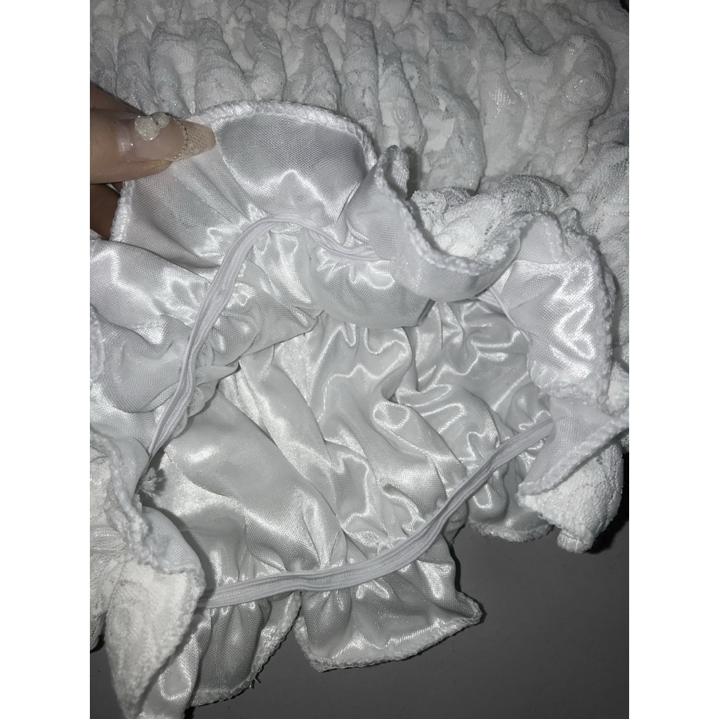 tw-11134207-820lc-mn2lqcjilfk1fc